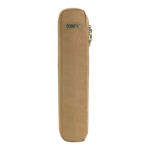 KORDA Сумка-пенал для стоек с сигнализаторами