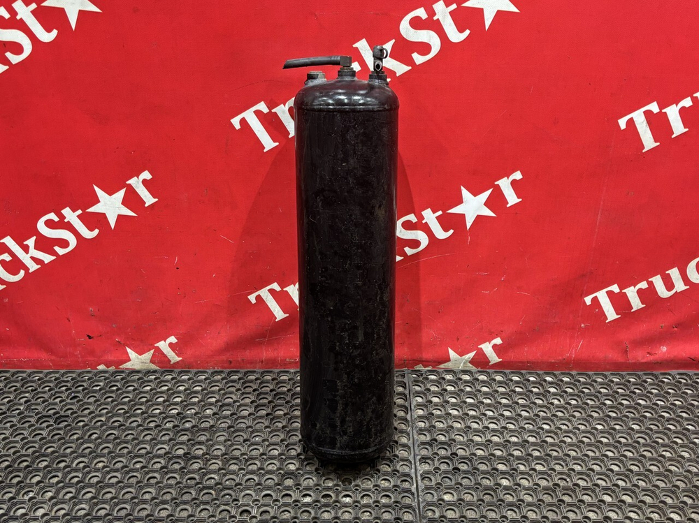 Ресивер воздушный 25L 2023г.