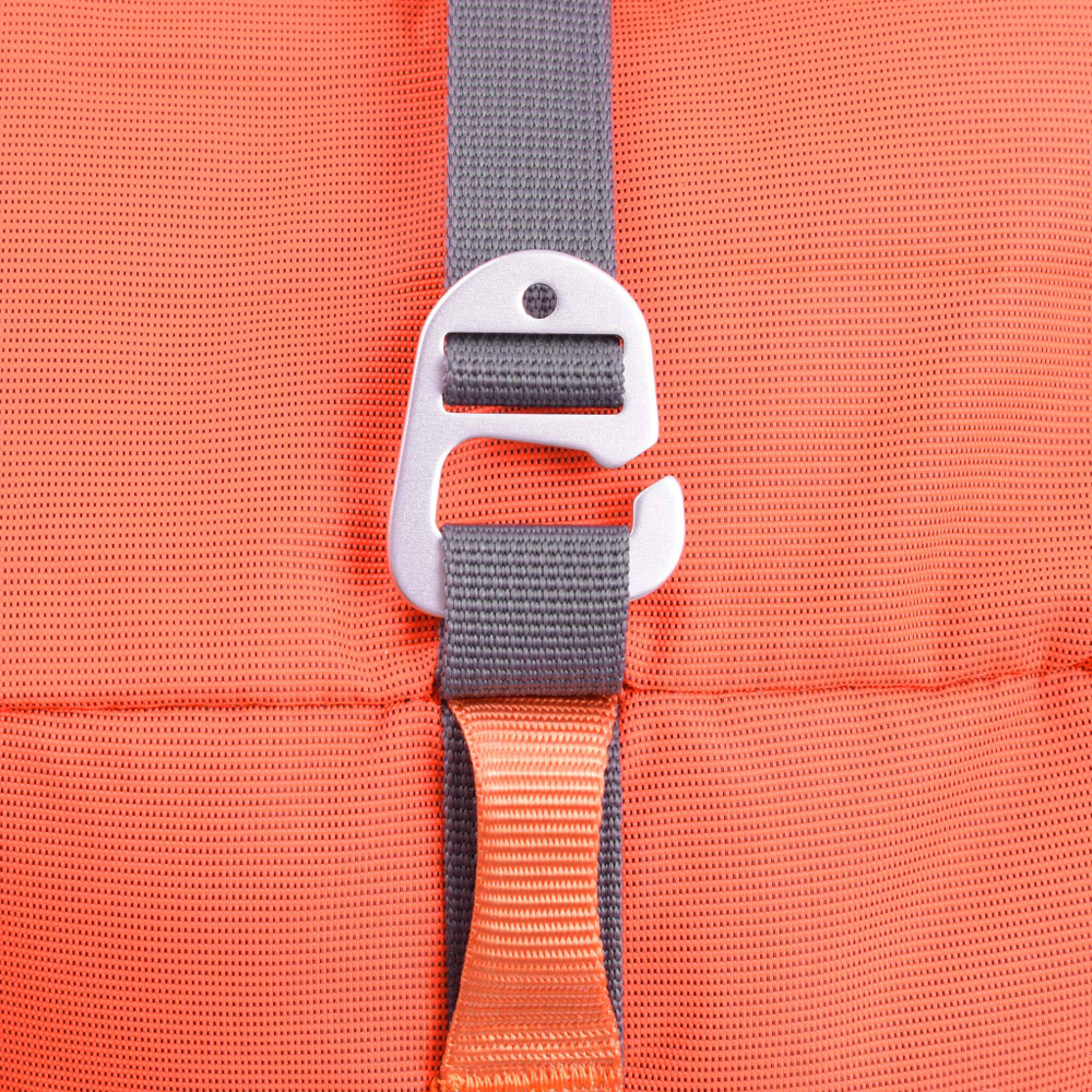 Рюкзак Petzl Bug