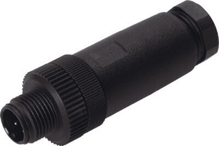 SEA-GS-7 Штекер