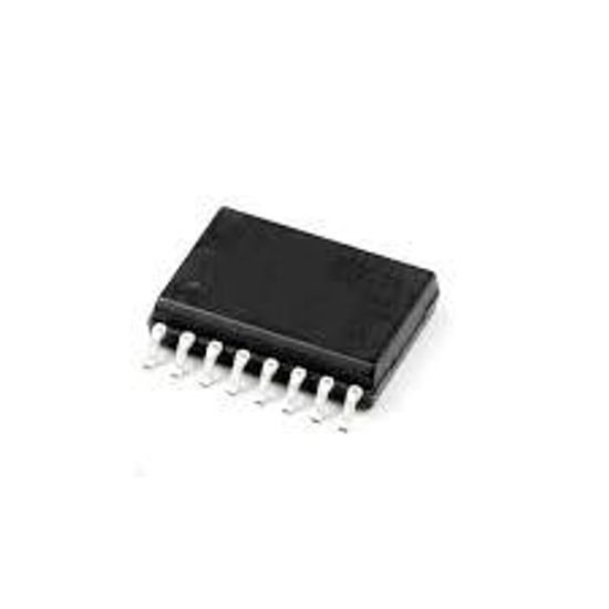 Компонент для автоэлектроники 30333 / SOIC-16