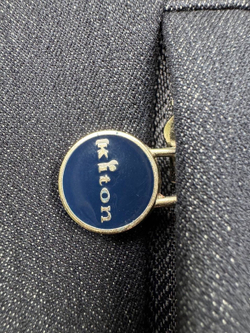 Спортивный костюм Kiton