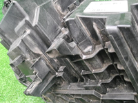 Фара левая BMW X5 G05 X6 G06 (2018-2023) Laser