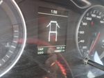 РусТрак 4389* на шасси КамАЗ 43089 4x2 Бортовой (Евроборт) 4389E1 (Бортовой, Дизельный, 3,8 л, 152 л