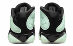 Кроссовки Jordan Air Jordan 13 Retro Low Gc "Singles Day"