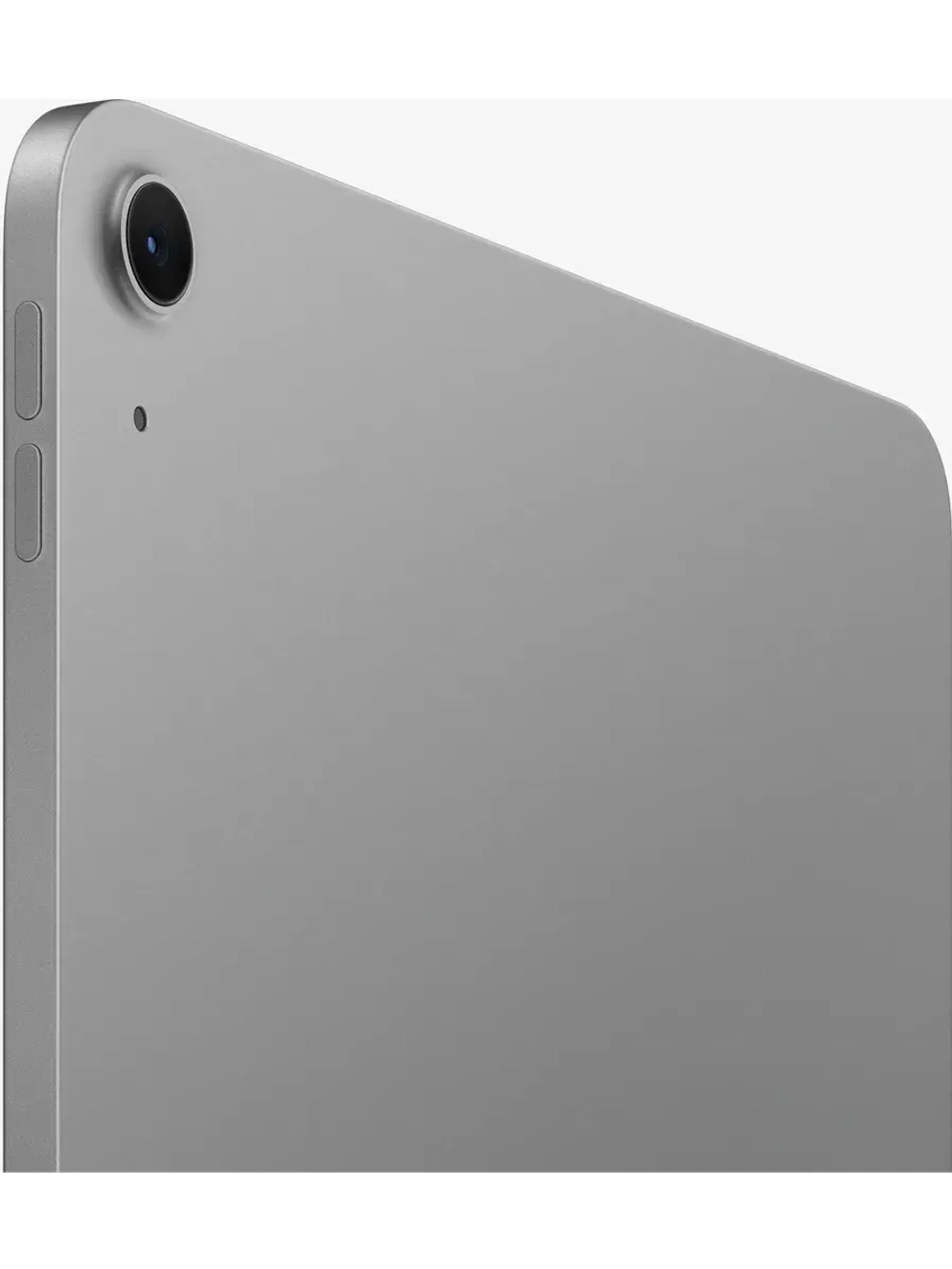 Планшет Apple iPad Air 11 M2 2024 WiFi 128gb Space gray