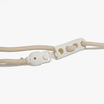 Поводок handsfree VANILLA Zee.Dog