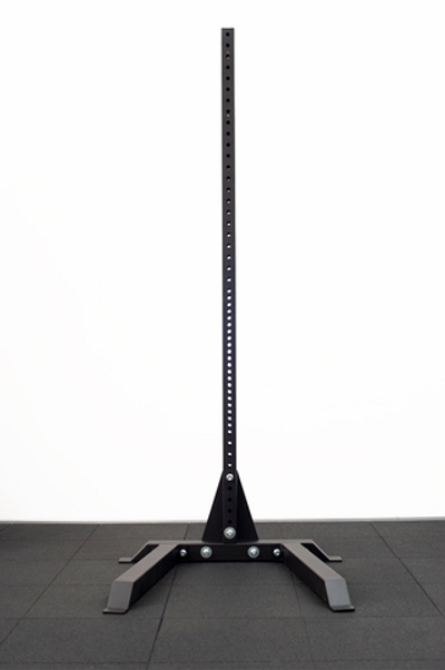 Стойка универсальная для грузоблочного модуля