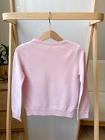 Кофта Christian Dior, 116