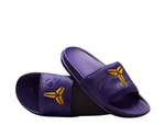 Мужские шлепки Nike Kobe Offcourt