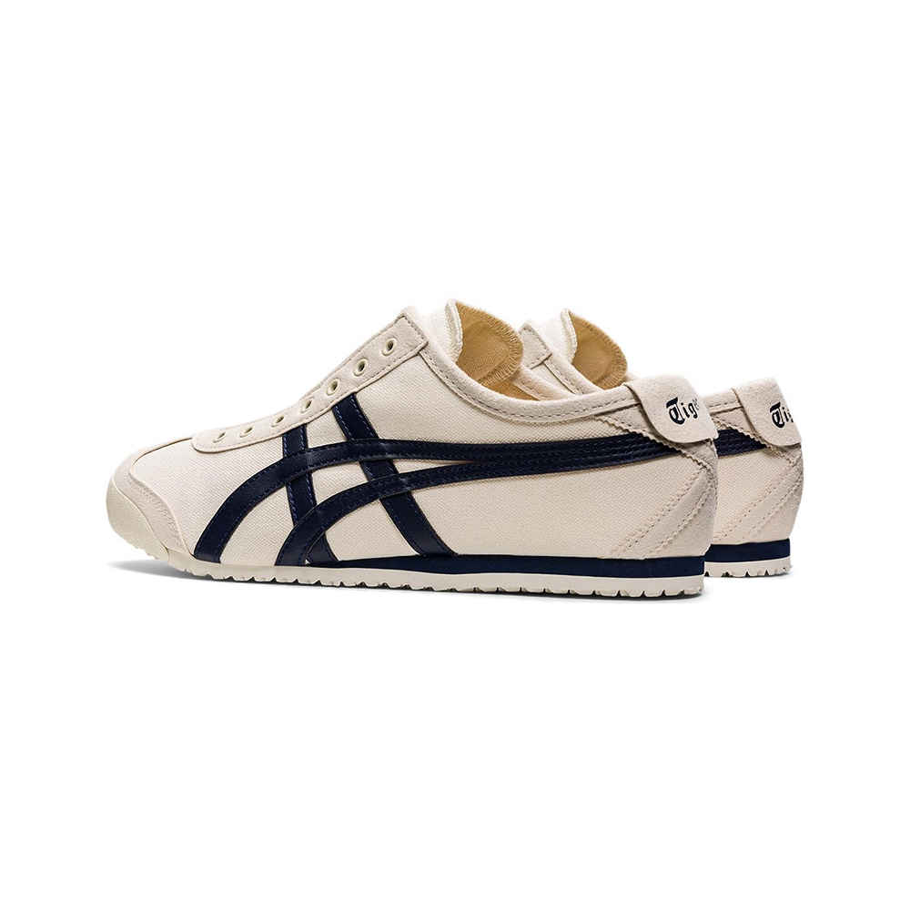 Onitsuka Tiger Mexico 66