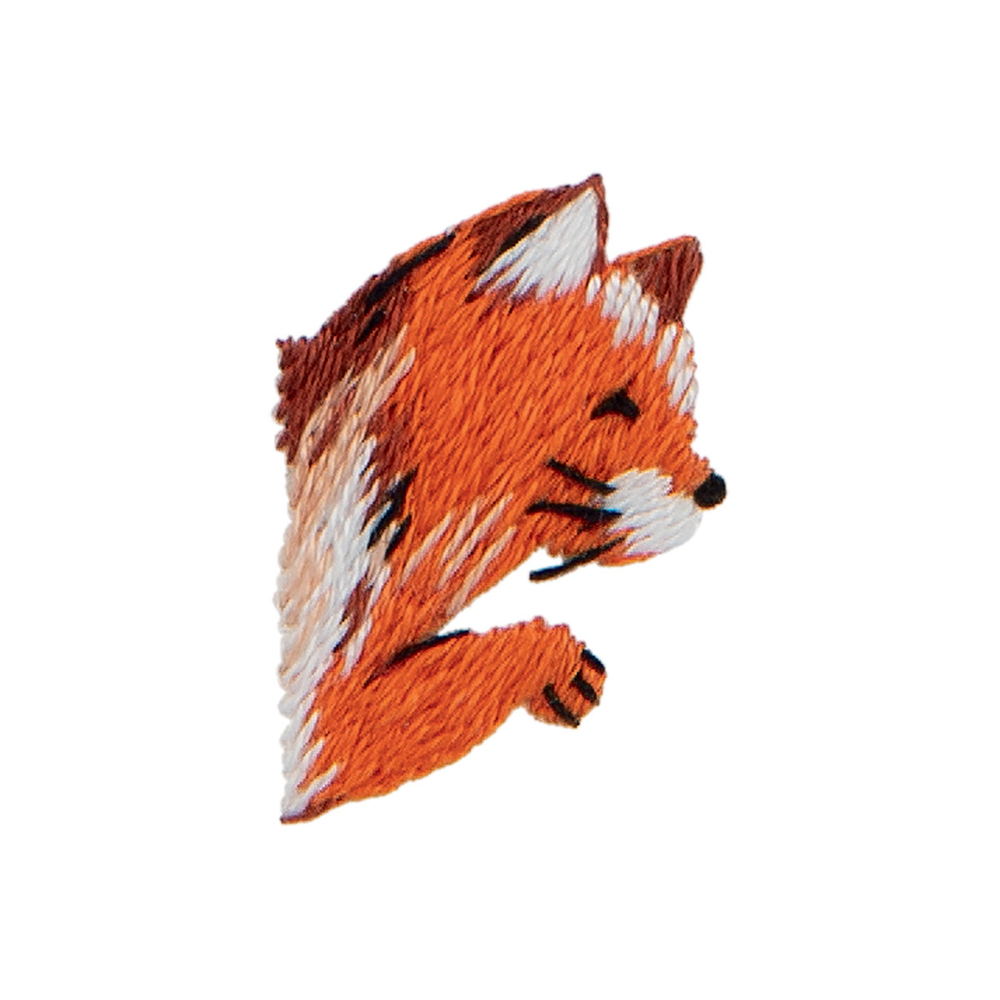 Набор для вышивания "PANNA" "Живая картина" JK-2247 "Любопытные котики" х 4 см 2.5