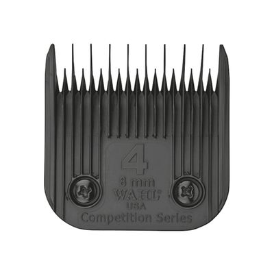 Ножевой блок Wahl Ultimate Competition #4 Extra Coarse (2374-516)