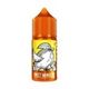 Жидкость Rell Orange Salt 2% 30 ml