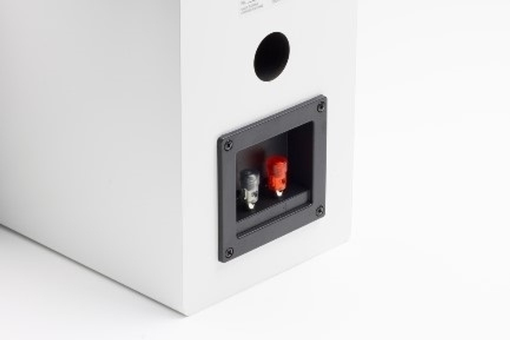 Denon SC-N9