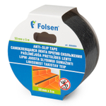 Folsen 0695005