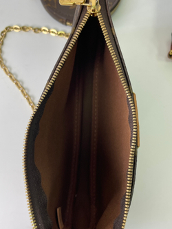 Сумка Louis Vuitton Multi Pochette