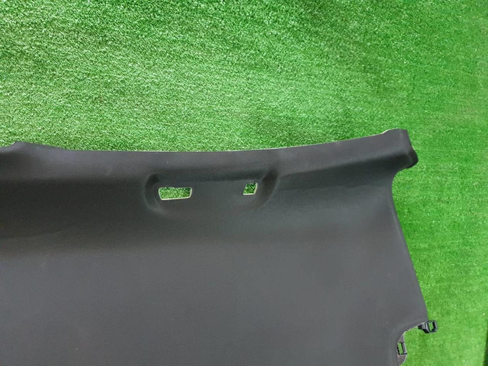 Обшивка потолка BMW 3er G20 (2018-н.в.)