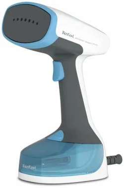 Отпариватель Tefal DT7000E0