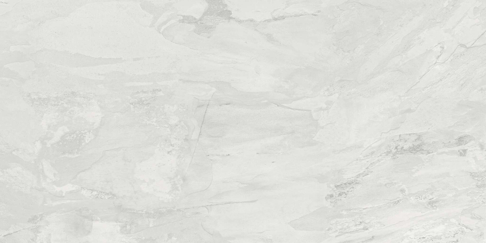 Керамогранит Buono Ceramica QUEEN RANIA DESIGN CARVING 1200*600*8.5мм Карвинг