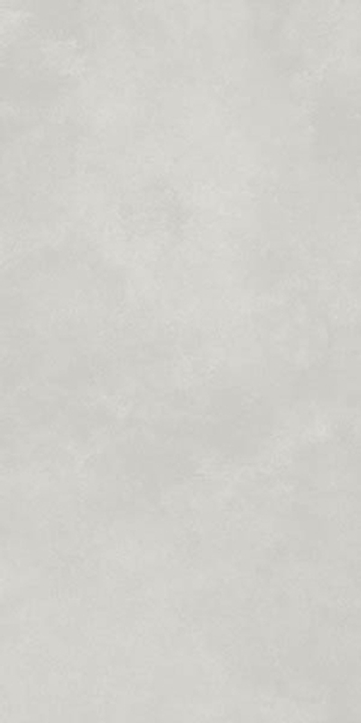 Керамогранит Forever Bianco (MPL-059209)