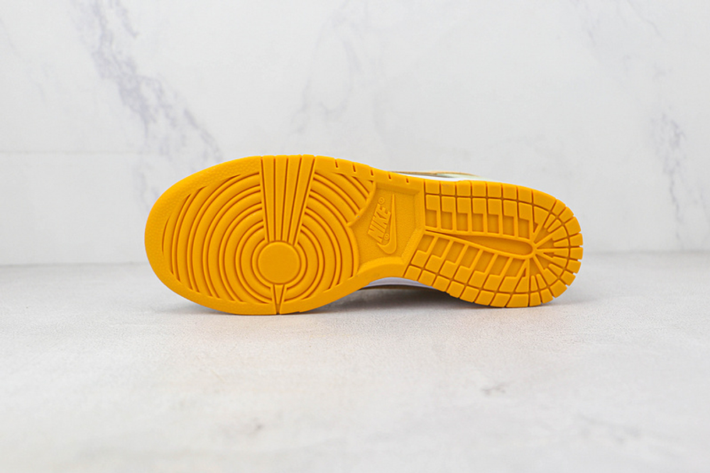 Nike new arrivals color ocre