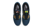 Кроссовки Nike Air Max 90 Tokyo
