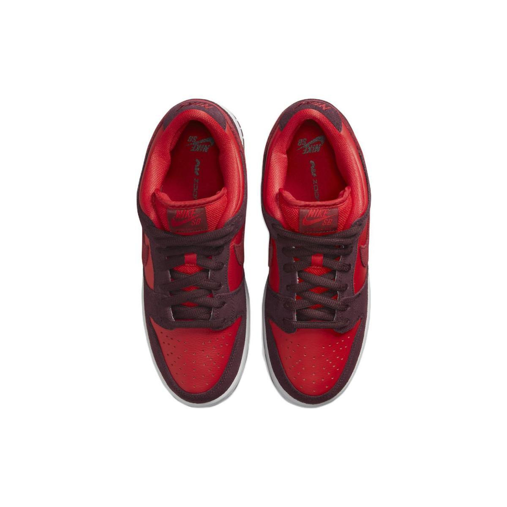 Кроссовки Nike, DM0807-600