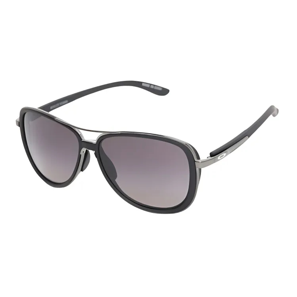 Oakley Alloy Aviator Очки