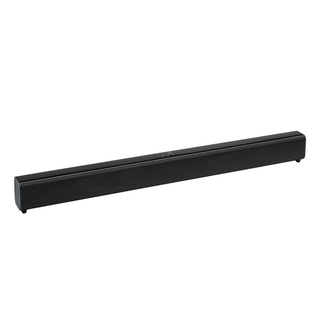 Саундбар JBL Cinema SB160 Black