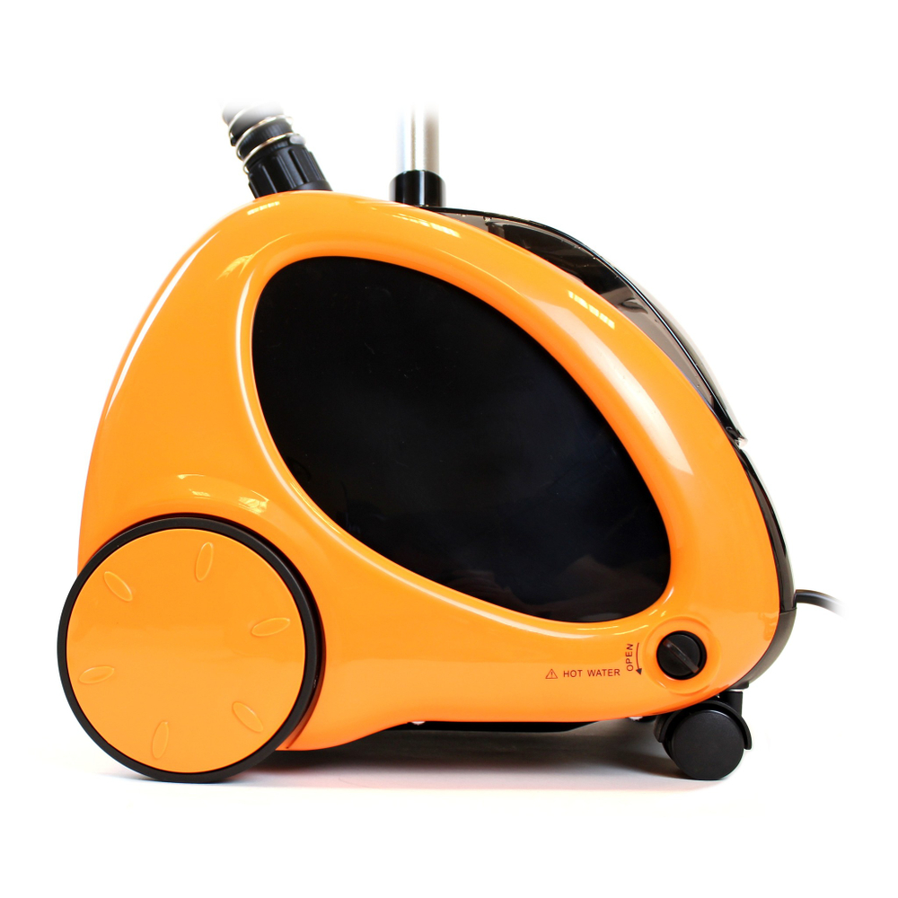 Отпариватель MIE Gianna V