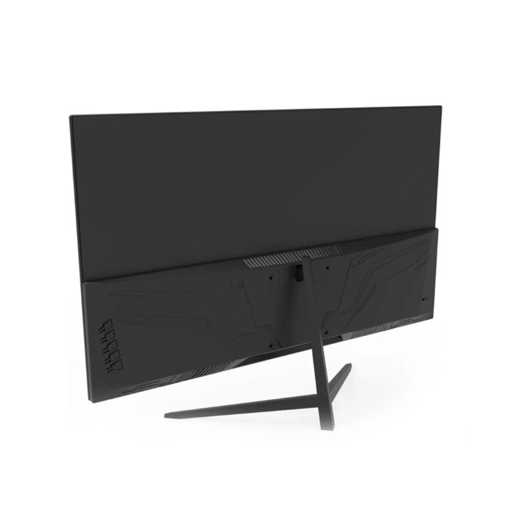 Монитор 27" Razz MT-27VA75HFHD
