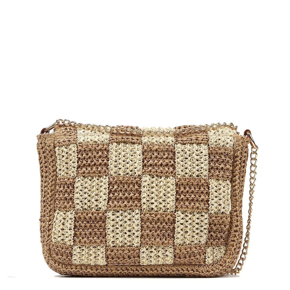 Сумка пляжная Fabretti WFR14-13