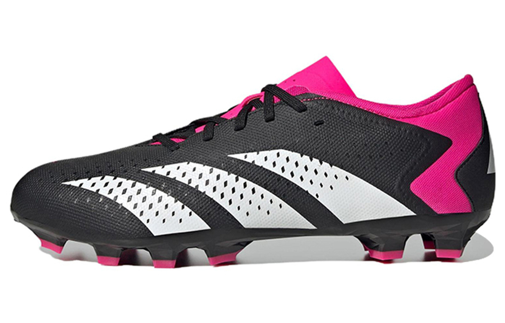 Кроссовки Adidas Predator Accuracy.3 Hgag