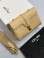 Сумка Celine Teen Soft 16