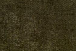 Шенилл Escada herbal (Эскада хербал) 81