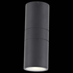 Накладной светильник ST-Luce Tubo 2 SL074.411.02
