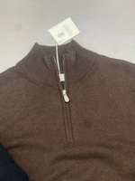 Свитер Brunello Cucinelli
