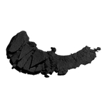 wet n wild, теней для век, Panther, 1,7 г (0,06 унции)