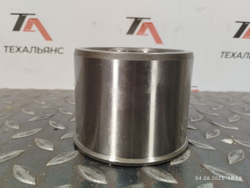 Втулка 198-72-62190