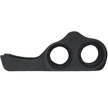 Подиум 2110 16+16+рупор Премиум