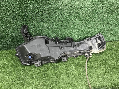 ДХО правый Lexus NX 1 (2014-2017) LED Статичный поворотник