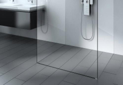 Душевой лоток Viega Advantix Vario Set (хром) 704360