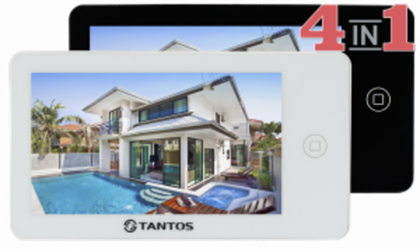 NEO HD  VZ или XL