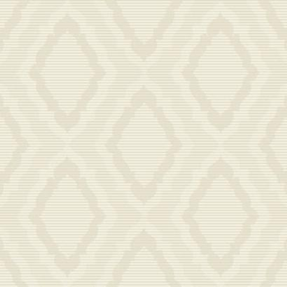 Candice Olson Decadence