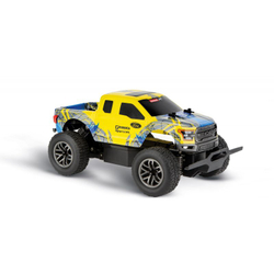 Carrera RC - Форд Раптор F-150 Raptor 2,4 ГГц 1:18 182020