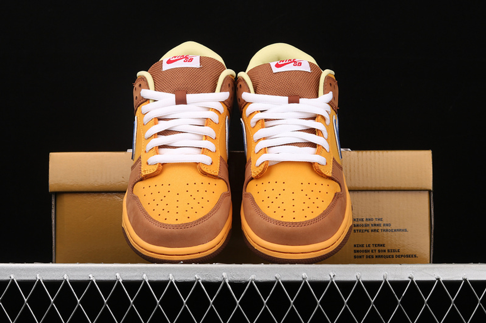 Nike sb dunk low newcastle hot sale