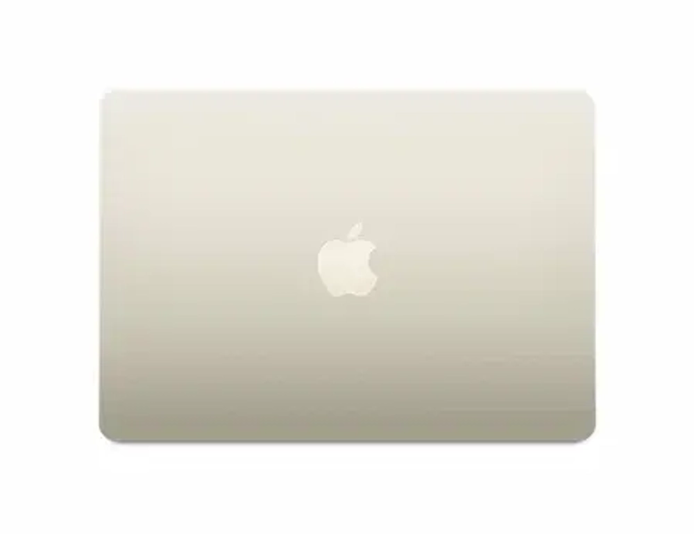 Apple Macbook Air 13 M3