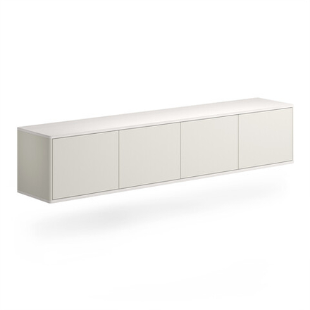 Тумба подвесная CODE VR6G