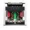 Musical Fidelity NU-Vista PAS Silver